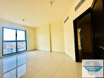 2 Cпальни Апартаменты в аренду в Мохаммед Бин Зайед Сити, Абу-Даби - IMG-20240512-WA0221~2. jpg