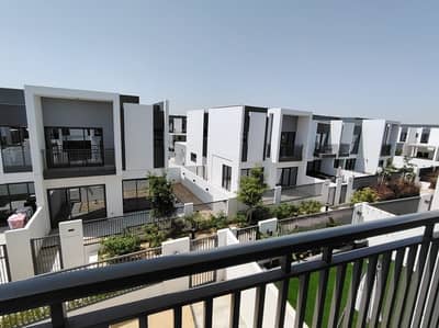 3 Bedroom Townhouse for Rent in Dubailand, Dubai - WhatsApp Image 2024-05-12 at 4.19. 58 PM (2). jpeg