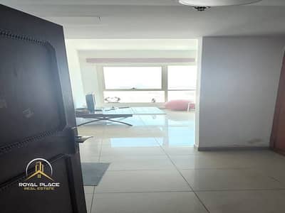 3 Bedroom Apartment for Rent in Jumeirah Lake Towers (JLT), Dubai - IMG-20240504-WA0025_14_11zon. jpg