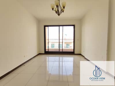 1 Bedroom Apartment for Rent in Dubai Silicon Oasis (DSO), Dubai - DsDWxwGbiGD3AhSCcgLK3zTiJsr4NELHVgNkG7At