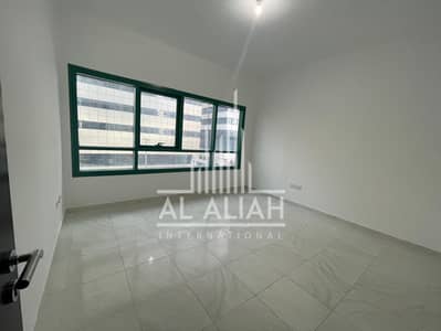 2 Cпальни Апартамент в аренду в Аль Захия, Абу-Даби - WhatsApp Image 2024-05-11 at 18.07. 25_48d4967e. jpg