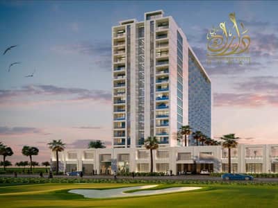 1 Bedroom Hotel Apartment for Sale in DAMAC Hills 2 (Akoya by DAMAC), Dubai - 1. png