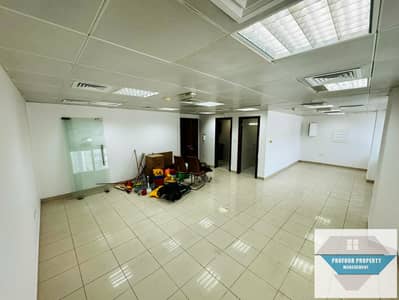 Офис в аренду в Мохаммед Бин Зайед Сити, Абу-Даби - IMG-20240512-WA0304~2. jpg