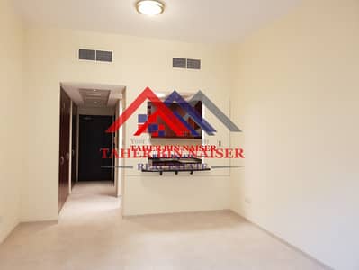 Studio for Rent in Discovery Gardens, Dubai - 20190121_173219. jpg