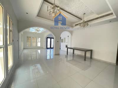 5 Bedroom Villa for Sale in Al Rawda, Ajman - IMG-20240510-WA0005. jpg