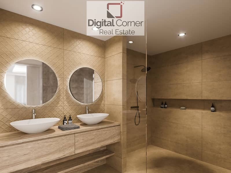 9 3_BED_A_bathroom_08 (1). jpg