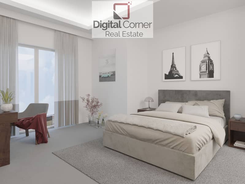 10 3_BED_A_bedroom_06 (1). jpg