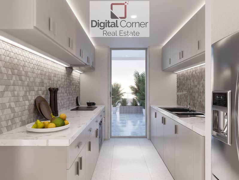 11 3_BED_A_kitchen_04 (Low Resolution). jpg