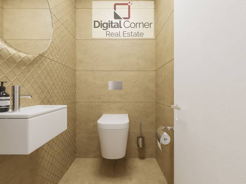 13 one bed A_bathroom_04. jpg