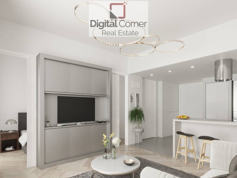 15 studio apt_living_06. jpg