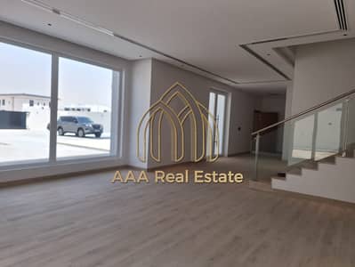 7 Cпальни Вилла в аренду в Над Аль Шеба, Дубай - IMG-20240512-WA0036. jpg