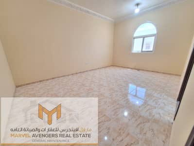3 Bedroom Flat for Rent in Mohammed Bin Zayed City, Abu Dhabi - 1000025314. jpg