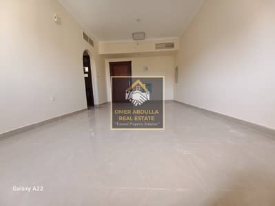 2 Bedroom Flat for Rent in Muwailih Commercial, Sharjah - 20240509_151621. jpg