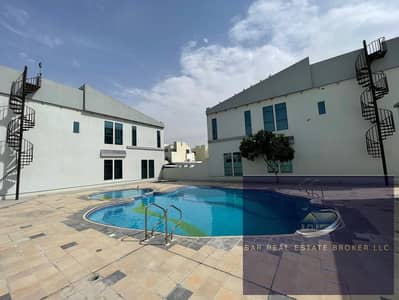 4 Bedroom Villa for Rent in Mirdif, Dubai - WhatsApp Image 2024-05-12 at 3.12. 17 PM. jpeg