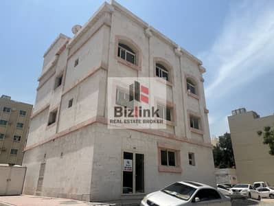 8 Bedroom Building for Sale in Al Musalla, Sharjah - WhatsApp Image 2024-05-12 at 16.54. 43_9617a70f. jpg