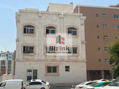 8 Bedroom Building for Sale in Al Musalla, Sharjah - WhatsApp Image 2024-05-12 at 16.54. 42_144bf771. jpg