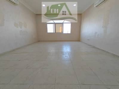 1 Bedroom Apartment for Rent in Mohammed Bin Zayed City, Abu Dhabi - 8. jpeg
