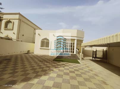 2 Cпальни Вилла Продажа в Аль Мовайхат, Аджман - 5d32eee2-b439-4d7e-a229-d4e7e7c1ea6f. jpg