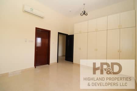 5 Bedroom Villa for Rent in Al Ramtha, Sharjah - WhatsApp Image 2024-05-12 at 4.15. 00 PM. jpeg