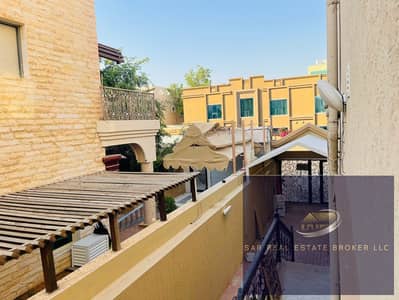 فیلا 4 غرف نوم للايجار في مردف، دبي - WhatsApp Image 2024-05-11 at 6.01. 21 PM (1). jpeg