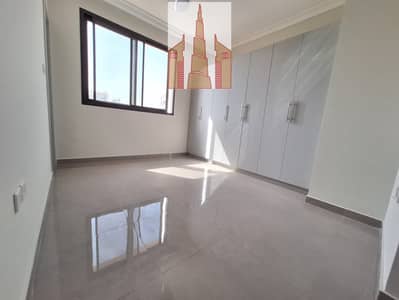 1 Bedroom Flat for Rent in Muwaileh, Sharjah - IMG-20240512-WA0203. jpg