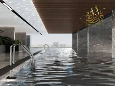 2 Bedroom Flat for Sale in Al Reem Island, Abu Dhabi - Screenshot 2023-11-21 141701. png