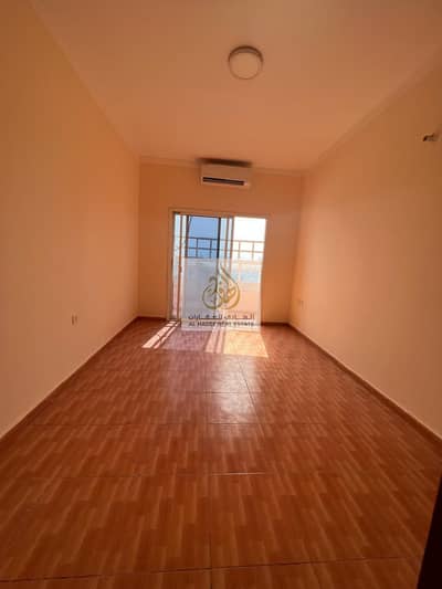 شقة 3 غرف نوم للايجار في الروضة، عجمان - WhatsApp Image 2024-05-12 at 5.32. 27 PM (1). jpeg