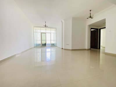 2 Bedroom Apartment for Rent in Al Taawun, Sharjah - 73GhRG8OxsBv4N4h3LpjYQWiawswsHBQEKFhBSVT