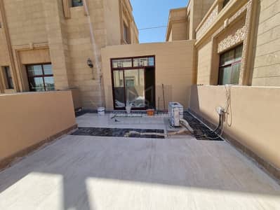 فلیٹ 1 غرفة نوم للايجار في مدينة خليفة، أبوظبي - WhatsApp Image 2024-05-12 at 12.12. 44 PM (1). jpeg