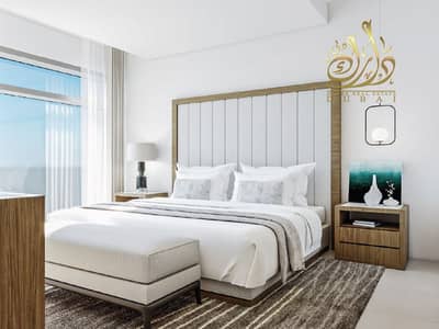 2 Bedroom Apartment for Sale in Al Reem Island, Abu Dhabi - Screenshot 2023-11-21 142054. png
