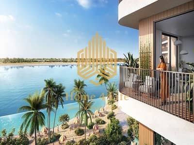 شقة 1 غرفة نوم للبيع في جزيرة ياس، أبوظبي - gardenia-carouselc31-1195x600 (1). jpg