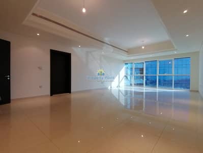 3 Cпальни Апартамент в аренду в Аль Халидия, Абу-Даби - Квартира в Аль Халидия, 3 cпальни, 155000 AED - 7115458