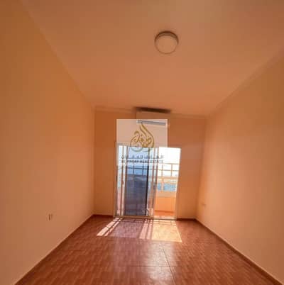 3 Bedroom Flat for Rent in Al Rawda, Ajman - 6cc29a4b-d93e-4c9f-bc66-0c3a8f05c16d. jpeg