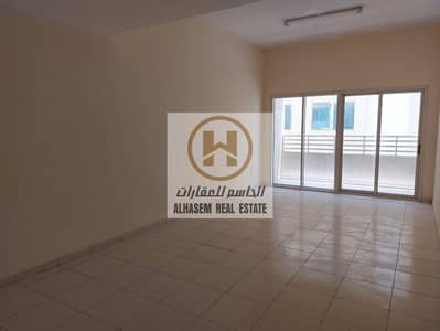 3 Bedroom Flat for Rent in Al Hamidiyah, Ajman - IMG-20240509-WA0050. jpg