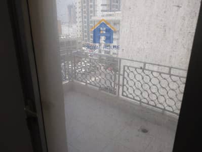 3 Bedroom Flat for Rent in Bu Tina, Sharjah - IMG-20240512-WA0038. jpg