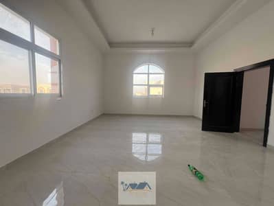 فلیٹ 3 غرف نوم للايجار في الشامخة، أبوظبي - cpW11M5zbq8oPevgVbnnFtlM3mvjzcb8WT3tfDVI