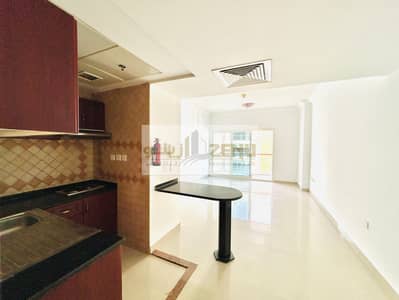 Studio for Rent in Dubai Silicon Oasis (DSO), Dubai - IMG_7608. JPG