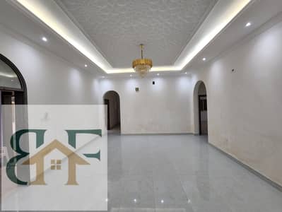 4 Bedroom Villa for Rent in Al Azra, Sharjah - 20240110_174848. jpg