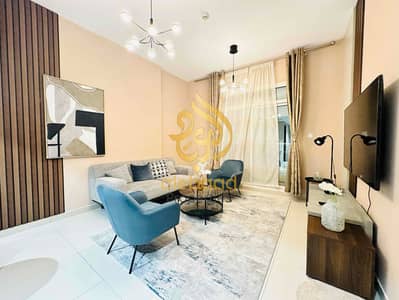 1 Bedroom Apartment for Sale in Dubai Residence Complex, Dubai - gTmSpHyZvWgYyA0MWIcj251R0yOlFeSdZmRzYyQu