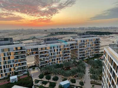 迪拜生产城(IMPZ)， 迪拜 单身公寓待售 - 82. png
