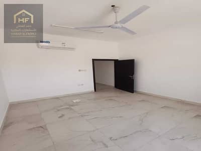 1 Bedroom Apartment for Rent in Al Jurf, Ajman - WhatsApp Image 2024-05-12 at 12.14. 01 (1). jpeg