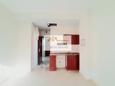 Studio for Rent in Muwailih Commercial, Sharjah - WhatsApp Image 2024-05-12 at 18.21. 35_66b7c796. jpg