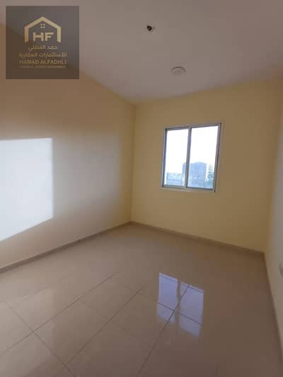 1 Bedroom Apartment for Rent in Al Rawda, Ajman - WhatsApp Image 2024-05-12 at 17.56. 57. jpeg