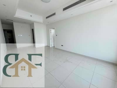 1 Bedroom Flat for Rent in Al Khan, Sharjah - enX8oiGRsLiHC01US3rvrNqVVpiugv1nDeFezeKv