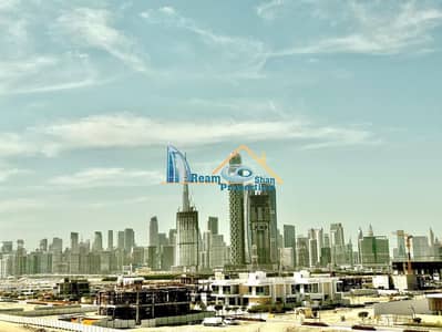 استوديو  للايجار في مدينة ميدان، دبي - IMG-20240512-WA0062. jpg
