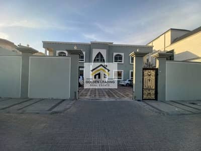 2 Cпальни Вилла в аренду в Мохаммед Бин Зайед Сити, Абу-Даби - WhatsApp Image 2024-05-12 at 6.23. 31 PM (1). jpg