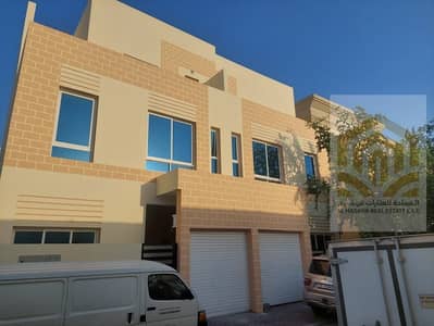 11 Bedroom Villa Compound for Sale in Al Satwa, Dubai - WhatsApp Image 2024-05-12 at 17.39. 51. jpeg