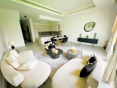 4 Bedroom Villa for Sale in Al Furjan, Dubai - IMG_1479. jpg