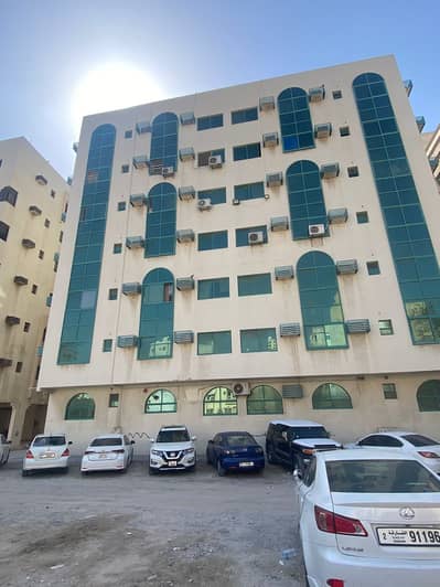 6 Bedroom Building for Sale in Al Nabba, Sharjah - VhoXPHjiC7lTurQQM4RPBKkmbT8tLZ04Tdjok7br