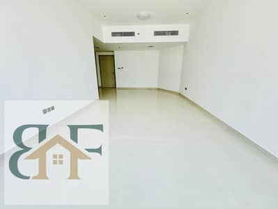 2 Bedroom Apartment for Rent in Al Khan, Sharjah - IMG-20240512-WA0117. jpg